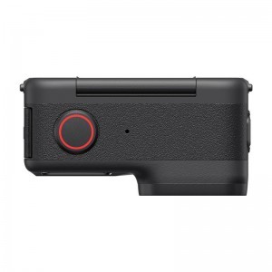 Insta 360 Ace Pro 2 akciókamera 2 akkuval-6