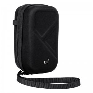 JJC HSCC-TG kamera tok-1