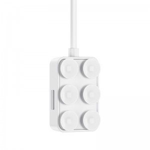 JJC PDB-UC Phone Reader-4