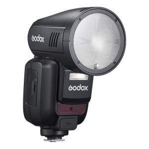 Godox Speedlite V100-S vaku (Sony)-0