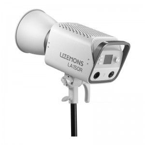 Godox LA150R Litemons LED lámpa-2