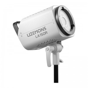 Godox LA150R Litemons LED lámpa-1