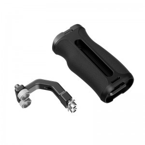 Smallrig 4756 Mini Side Handle With 1/4" -20 Screws-4