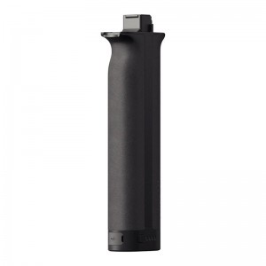 DJI RS BG70 High-Capacity Battery Grip
