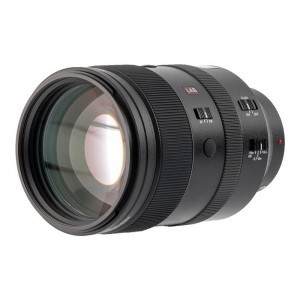 Viltrox Lab AF FF 135mm f/1.8 objektív (Sony E)-1