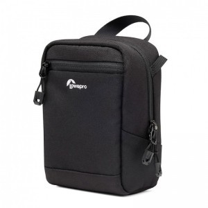 Lowepro ProTactic CS 60 III oldaltáska-1
