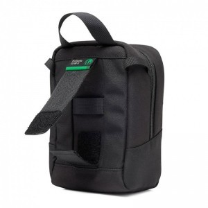 Lowepro ProTactic CS 60 III oldaltáska-2