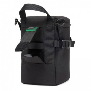 Lowepro ProTactic LCS 11 x 18 III objektív tok-1