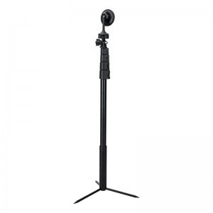 JJC GSS-MS1 Golf Selfie bot