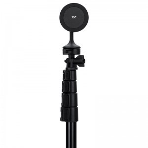 JJC GSS-MS1 Golf Selfie bot-2