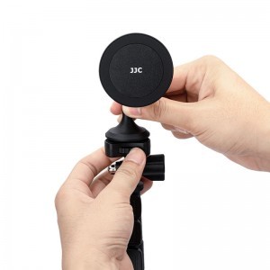 JJC GSS-MS1 Golf Selfie bot-3