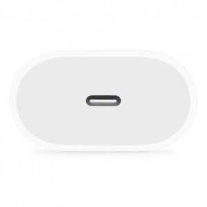 Apple 20W USB-C gyári hálózati adapter (md3j4zm/a)-1