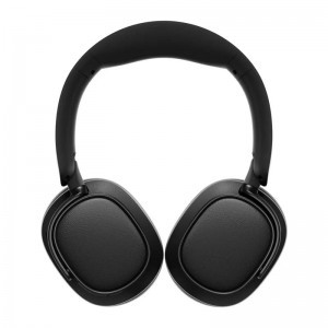 Edifier Evo space ES850NB fejhallgató (fekete)-2