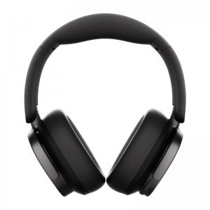 Edifier Evo space ES850NB fejhallgató (fekete)-1