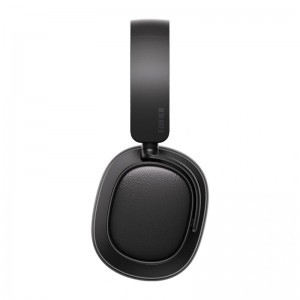 Edifier Evo space ES850NB fejhallgató (fekete)-3