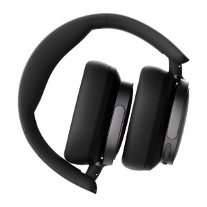 Edifier Evo space ES850NB fejhallgató (fekete)-4