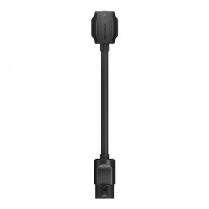 Adapter EcoFlow EV-stream Delta Pro 3-1