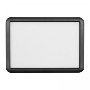 Godox LDP18Bi Bi-color Streaming slim Led panel