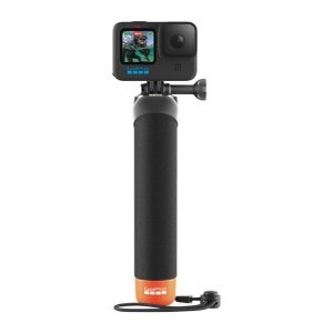 Gopro Adventure Kit 3.0-1