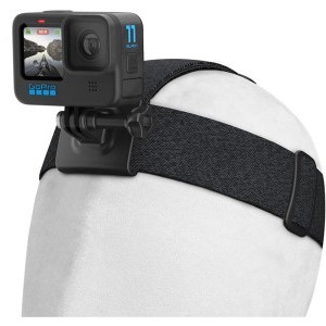 Gopro Adventure Kit 3.0-2