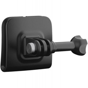 Gopro Adventure Kit 3.0-3