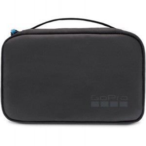 Gopro Adventure Kit 3.0-4