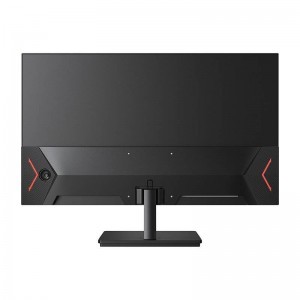 Gaming Monitor Arzopa M1RC 27'' 180Hz 2K QHD-1