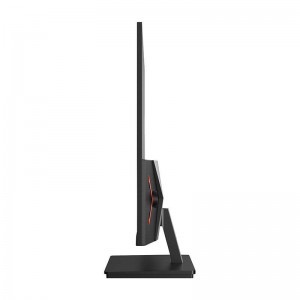 Gaming Monitor Arzopa M1RC 27'' 180Hz 2K QHD-2