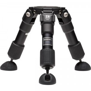 Benro Hi-Hat videóállvány 75mm