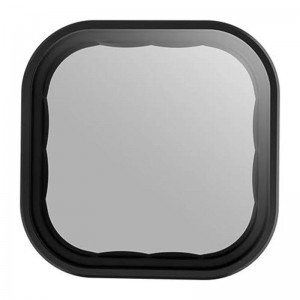 Telesin CPL szűrő GoPro Hero 13 Black (S5-FLT-08-TGP)