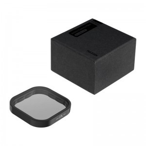 Telesin CPL szűrő GoPro Hero 13 Black (S5-FLT-08-TGP)-1