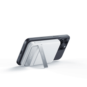 EcoFlow RAPID Mágneses Power Bank (5000mAh) Kék-1