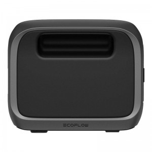 EcoFlow RIVER 3 UPS (10 ms UPS)-1