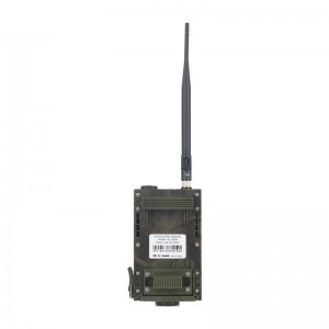 Trail Camera Suntek 2G MMS SMTP HC-300M-2