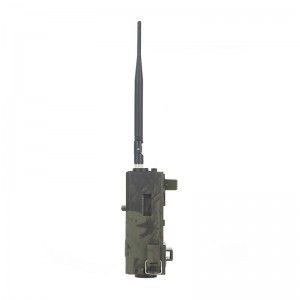 Trail Camera Suntek 2G MMS SMTP HC-300M-3