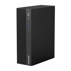 MINI PC Minis Forum 795S7 Ryzen 7945HX barebone-8