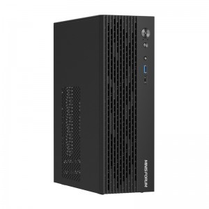 MINI PC Minis Forum 795S7 Ryzen 7945HX barebone-7