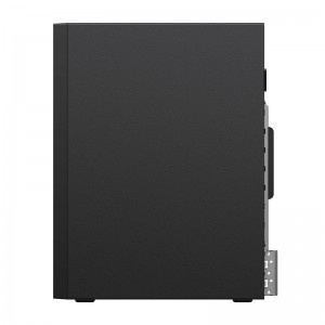 MINI PC Minis Forum 795S7 Ryzen 7945HX barebone-6