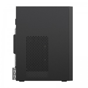 MINI PC Minis Forum 795S7 Ryzen 7945HX barebone-3