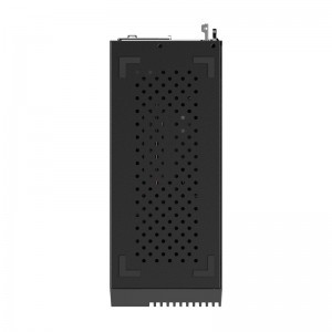 MINI PC Minis Forum 795S7 Ryzen 7945HX barebone-1