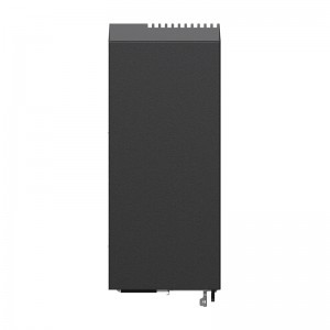 MINI PC Minis Forum 795S7 Ryzen 7945HX barebone-10