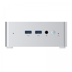 MINI PC Minis Forum NAB9 Plus Intel Core i9-12900HK 16GB RAM + 512GB-3