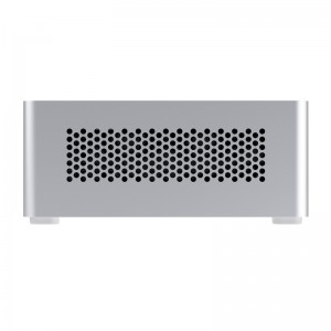 MINI PC Minis Forum NAB9 Plus Intel Core i9-12900HK 16GB RAM + 512GB-4