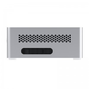 MINI PC Minis Forum NAB9 Plus Intel Core i9-12900HK 16GB RAM + 512GB-5