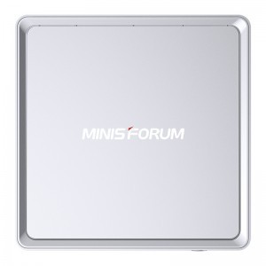 MINI PC Minis Forum NAB9 Plus Intel Core i9-12900HK 32GB RAM + 1TB-1