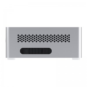 MINI PC Minis Forum NAB9 Plus Intel Core i9-12900HK 32GB RAM + 1TB-5