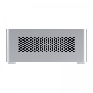 MINI PC Minis Forum NAB9 Plus Intel Core i9-12900HK 32GB RAM + 1TB-4