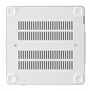 MINI PC Minis Forum NAB9 Plus Intel Core i9-12900HK 32GB RAM + 1TB-6