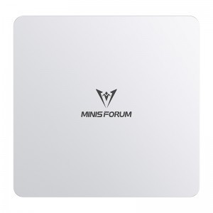 MINI PC Minis Forum UM870 Plus Ryzen 7 8745H barebone-4