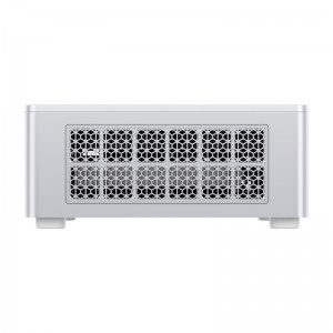 MINI PC Minis Forum UM870 Plus Ryzen 7 8745H 32GB RAM + 1TB-5